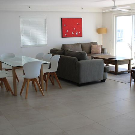 Aparthotel Marriner Views Gold Coast Zewnętrze zdjęcie
