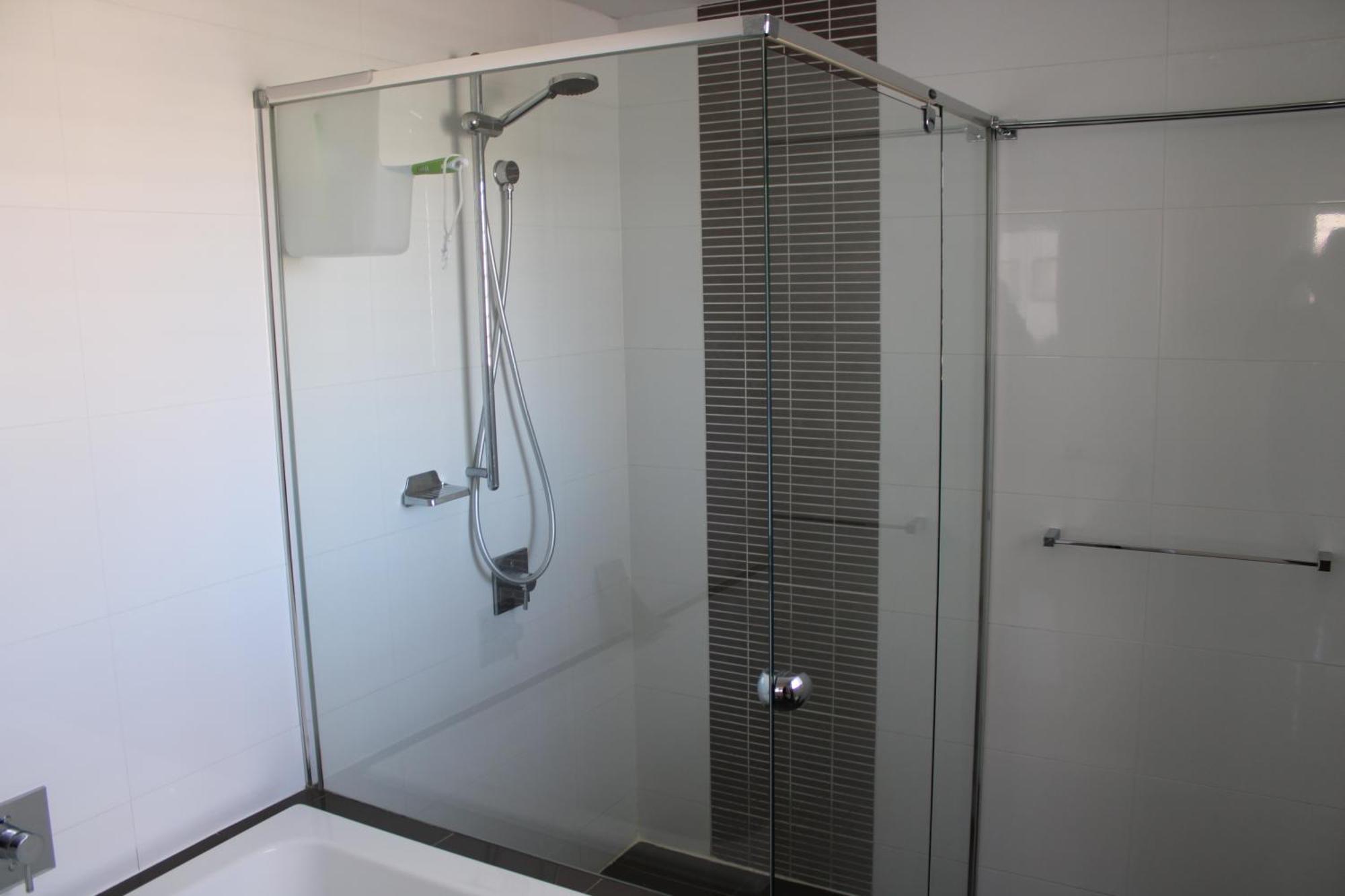 Aparthotel Marriner Views Gold Coast Zewnętrze zdjęcie