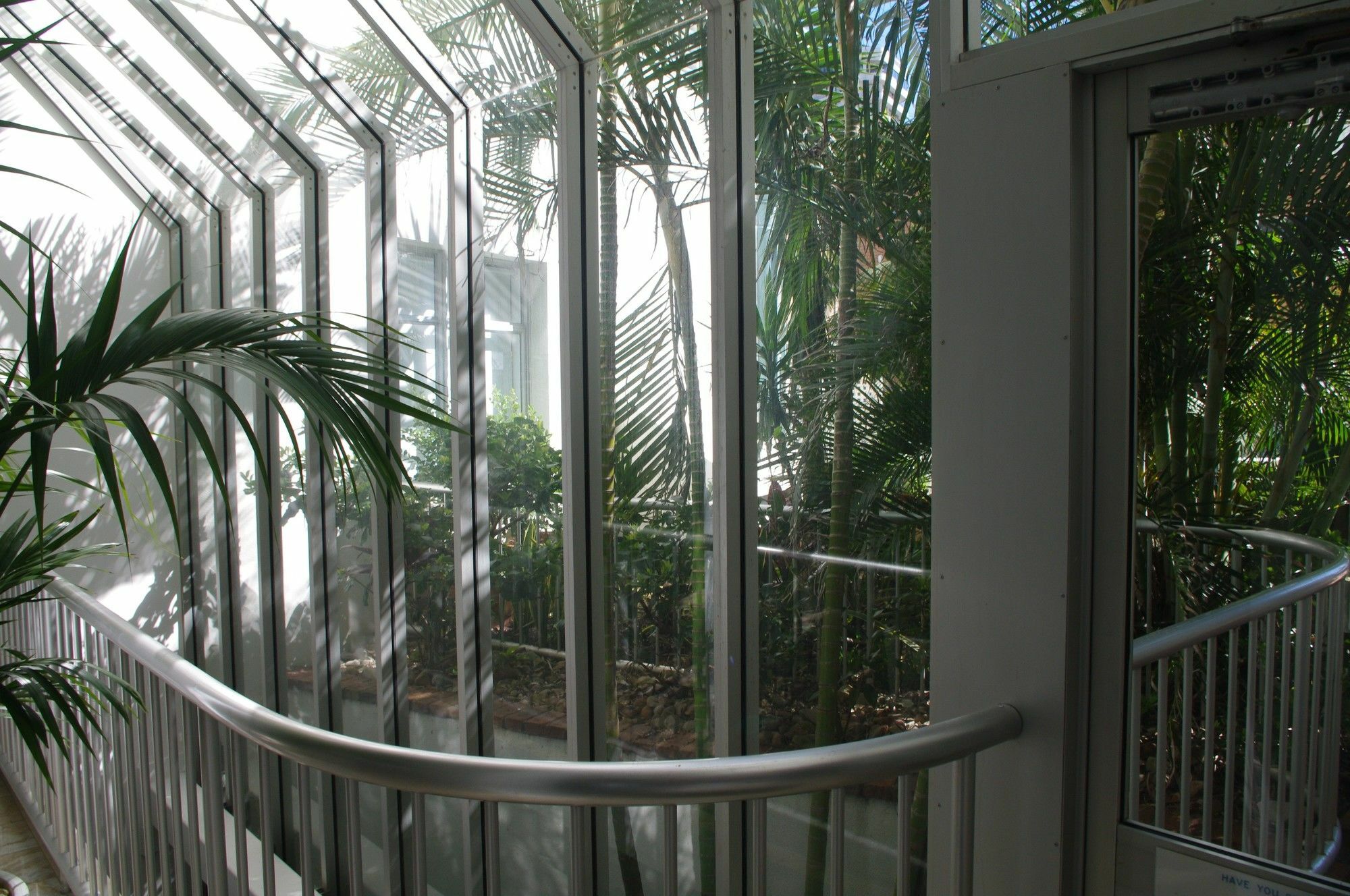 Aparthotel Marriner Views Gold Coast Zewnętrze zdjęcie
